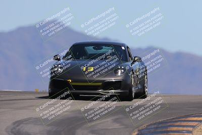 media/Apr-05-2025-PCA San Diego (Sat) [[2977f3371d]]/2-Red Group/Session 4 (Turn 12)/